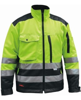 TIMCO T-1017-W KELT TALVITYÖTAKKI 58 Main Image