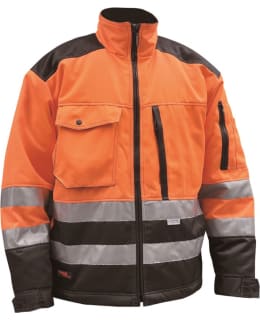 TIMCO WW T-1017-W OR TALVITYÖTAKKI 44 Main Image