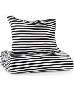 AINA RAITA 230X210 CM MU/VA PL-SETTI Main Image