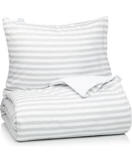 AINA RAITA 230X210 CM HA/VA PL-SETTI Main Image