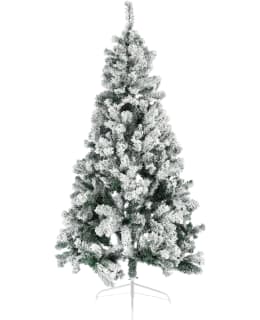 VILLA CHRISTMAS SNOW 180CM JOULUKUUSI Main Image