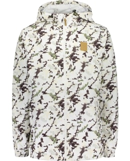 ANAR MUOHTA SNOWCAMO XXL PUKU Main Image