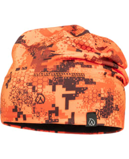 ANAR SAVKA ORGCAM BEANIE Main Image