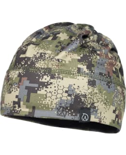 ANAR SAVKA CAMO PIPO Main Image