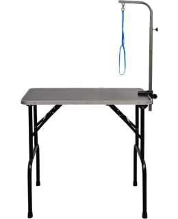 NUNO 90X60X85CM TRIMMAUSPÖYTÄ Main Image