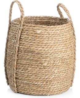 AINA SOFIA Ø32X33CM M MERIHEINÄKORI Main Image