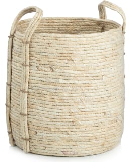 AINA  Ø26X29CM S MAISSIKORI Main Image