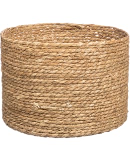 AINA  Ø35X26CM M MERIHEINÄKORI Main Image