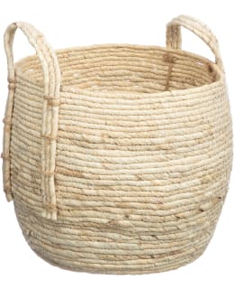 AINA LYYDIA Ø29X27CM M MAISSIKORI Main Image