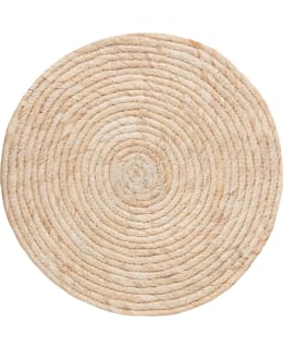 AINA SELMA Ø30CM MAISSITABLETTI Main Image