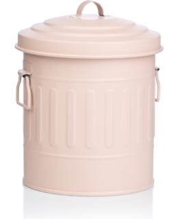 KOTOILU 1L RO KANNELLINEN PELTITYNNYRI Main Image