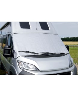ARCTIC CARAVAN MOTORHOME WINDOW COVER Main Image
