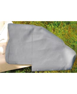 ARCTIC CARAVAN DRAWBAR PROTECTIVE BAG Main Image