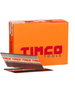TIMCO 34" KIRKAS NAULA 2,9X65MM 2000KPL Main Image