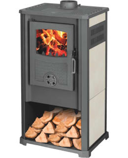 AINOLA TUPA STOVE Main Image