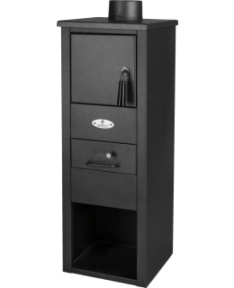 AINOLA KÄMPPÄ KAMIINA Main Image