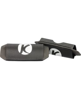 SUKSIPIDIKE 2KPL 55X135MM MUSTA Main Image