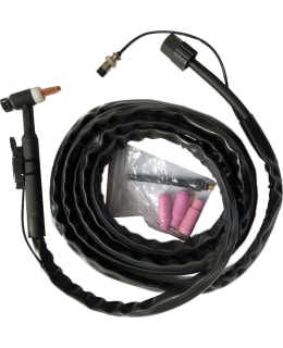 TIMCO L180HP POLTINSARJA Main Image