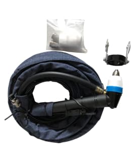 TIMCO PI100CUT POLTINSARJA Main Image