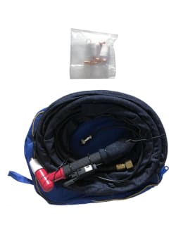 TIMCO NP60CUT TORCH SET Main Image