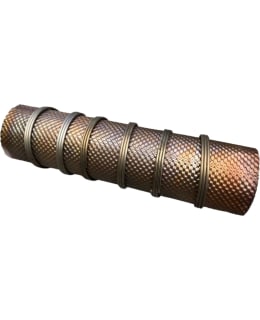 SAWU 80MM/200CM RULLAPIIPPU Main Image