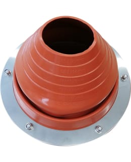 SAWU 75-160 MM BARREL COLLAR Main Image