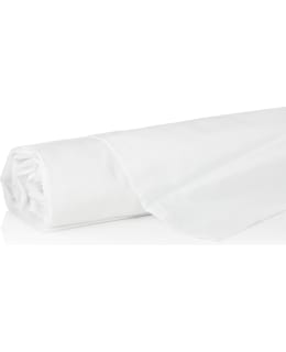 KOTOILU 240X260 CM VA SAT.LAKANA Main Image