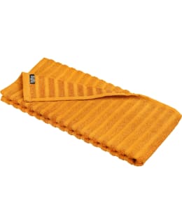 KOTOILU HAAPA 50X70CM CURRY PYYHE Main Image