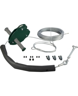 S04-135 KÖYSIRATASETTI Main Image