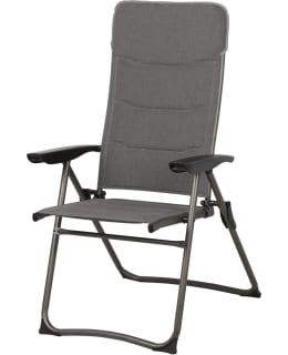 ARCTIC CARAVAN ELITE LEPOTUOLI Main Image