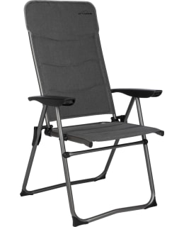 ARCTIC CARAVAN ELITE LOUNGE CHAIR Main Image