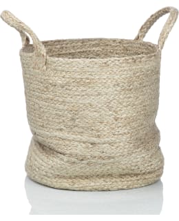 AINA STELLA Ø30X30 CM NAT KORI Main Image