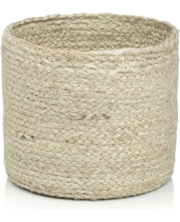 AINA AAVA Ø18X16 CM NAT KORI Main Image