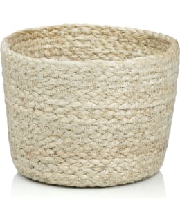 AINA AAVA Ø14X12 CM NAT KORI Main Image