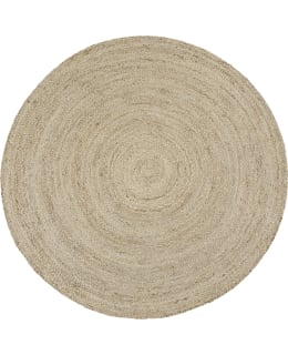 AINA USVA Ø180CM JUUTTIMATTO Main Image