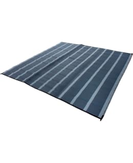 ARCTIC CARAVAN ELITE 6X2.5M AWNING MAT Main Image