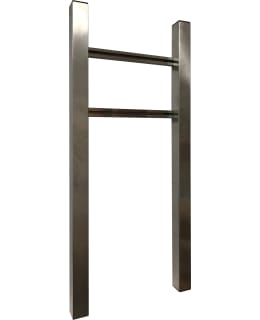 FINNBEAR POSTILAATIKKOTELINE 2 RST Main Image