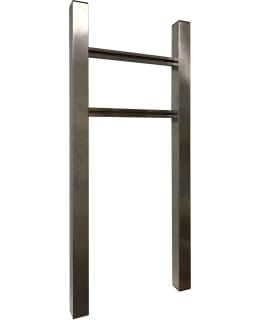 FINNBEAR POSTILAATIKKOTELINE 3 RST Main Image