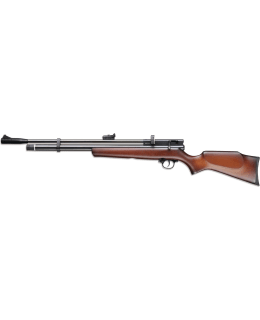 BEEMAN CHIEF II PLUS PCP 3000 AIR RIFLE Main Image