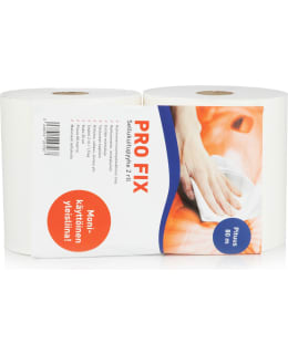 Pro Fix 2rll 1,5kg sellukuitupyyhe
