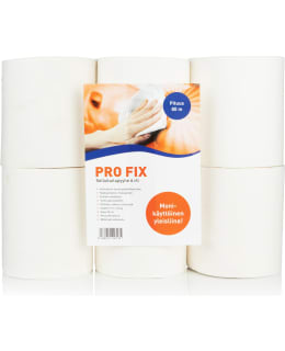 PRO FIX 6RLL 4,5KG SELLUKUITUPYYHE Main Image