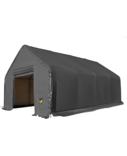 RANCH PRE 9,15X12,2X6,1M 900G TENT Main Image