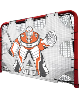 ISPORT MAALIVAHTI Main Image