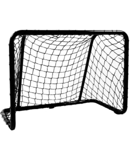 ISPORT 62X46CM MINI GOAL Main Image