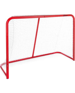 ISPORT PREMIUM HOCKEY GOAL Main Image