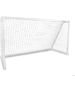 ISPORT 3,6X2M JALKAPALLOMAALI Main Image