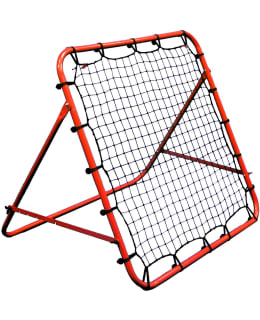 ISPORT 100X100 CM REBOUNDER Main Image