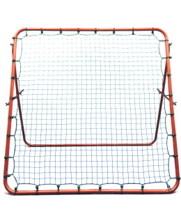 ISPORT REBOUNDER 150X150 CM Main Image