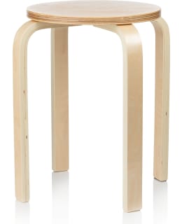 KOTOILU Ø32X45CM NATURAL JAKKARA Main Image