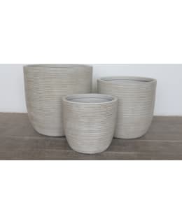 STRIPE BEIGE M ULKORUUKKU Main Image